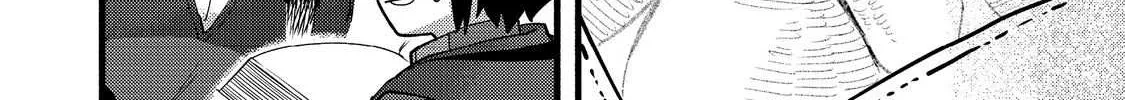The Mochi I Drew Is Tasty Today Too Chapter 20 page 18 - 