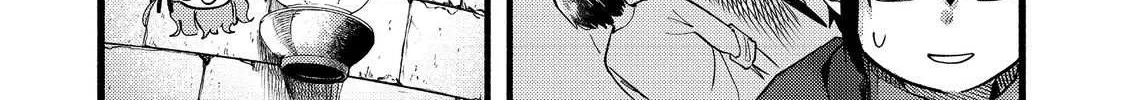 The Mochi I Drew Is Tasty Today Too Chapter 20 page 20 - 