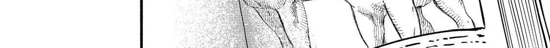 The Mochi I Drew Is Tasty Today Too Chapter 20 page 22 - 