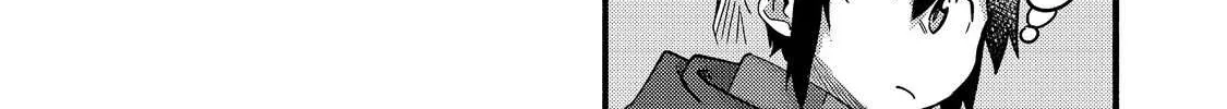 The Mochi I Drew Is Tasty Today Too Chapter 20 page 24 - 