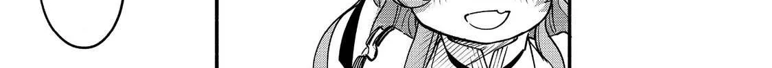 The Mochi I Drew Is Tasty Today Too Chapter 20 page 28 - 