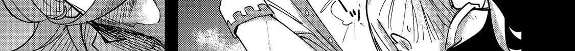 The Mochi I Drew Is Tasty Today Too Chapter 20 page 4 - 