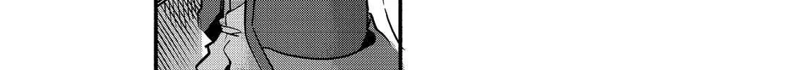 The Mochi I Drew Is Tasty Today Too Chapter 20 page 36 - 