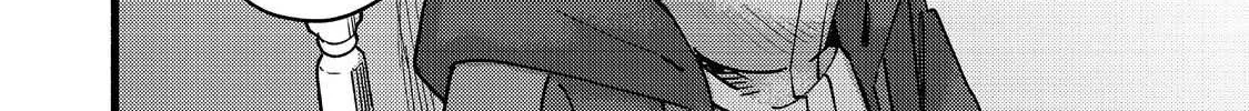 The Mochi I Drew Is Tasty Today Too Chapter 20 page 38 - 