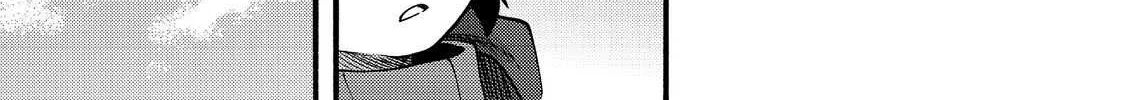 The Mochi I Drew Is Tasty Today Too Chapter 20 page 40 - 