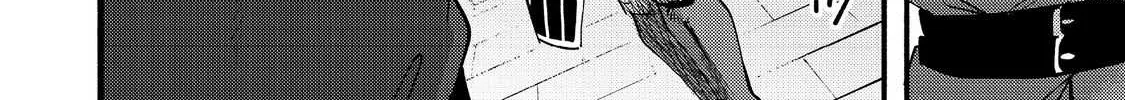 The Mochi I Drew Is Tasty Today Too Chapter 20 page 42 - 