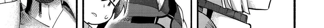 The Mochi I Drew Is Tasty Today Too Chapter 20 page 44 - 