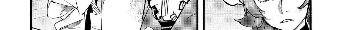 The Mochi I Drew Is Tasty Today Too Chapter 20 page 54 - 