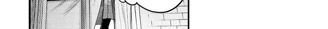 The Mochi I Drew Is Tasty Today Too Chapter 20 page 58 - 