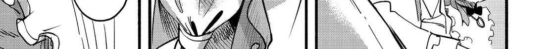 The Mochi I Drew Is Tasty Today Too Chapter 20 page 60 - 