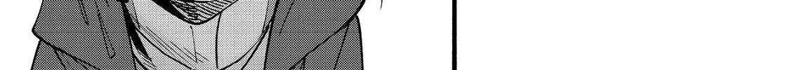 The Mochi I Drew Is Tasty Today Too Chapter 20 page 64 - 