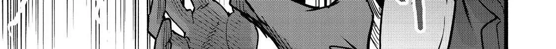 The Mochi I Drew Is Tasty Today Too Chapter 20 page 76 - 