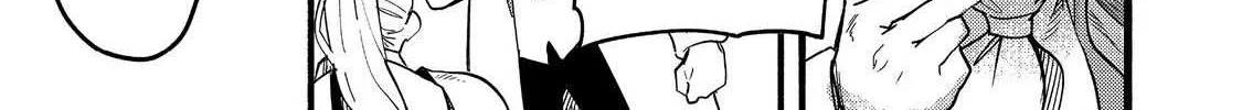 The Mochi I Drew Is Tasty Today Too Chapter 20 page 80 - 