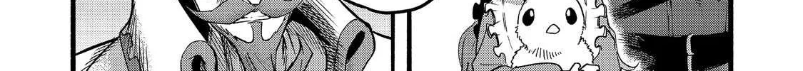 The Mochi I Drew Is Tasty Today Too Chapter 20 page 82 - 