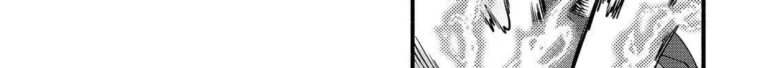 The Mochi I Drew Is Tasty Today Too Chapter 21 page 20 - 
