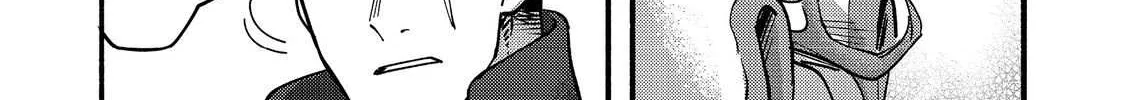 The Mochi I Drew Is Tasty Today Too Chapter 21 page 24 - 