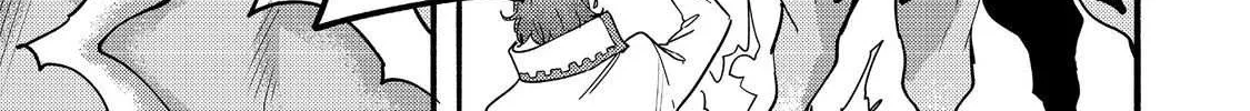 The Mochi I Drew Is Tasty Today Too Chapter 21 page 26 - 