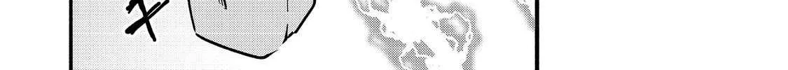 The Mochi I Drew Is Tasty Today Too Chapter 21 page 30 - 