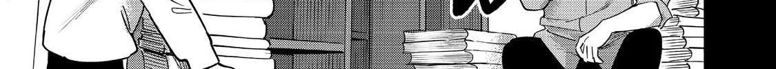 The Mochi I Drew Is Tasty Today Too Chapter 21 page 4 - 