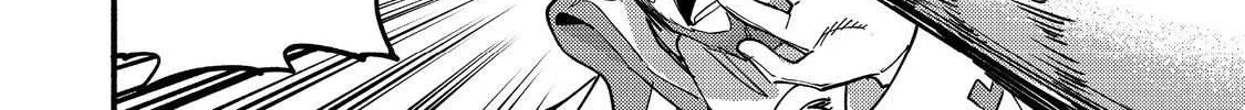 The Mochi I Drew Is Tasty Today Too Chapter 21 page 36 - 