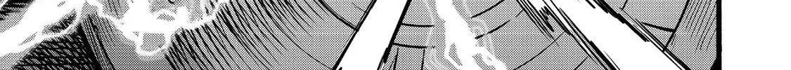 The Mochi I Drew Is Tasty Today Too Chapter 21 page 38 - 