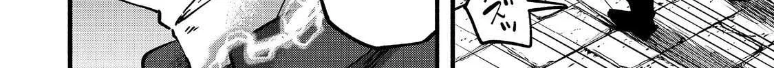 The Mochi I Drew Is Tasty Today Too Chapter 21 page 40 - 