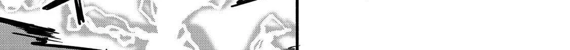 The Mochi I Drew Is Tasty Today Too Chapter 21 page 42 - 