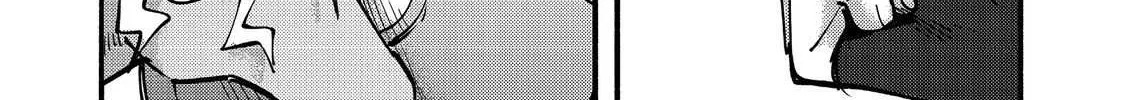 The Mochi I Drew Is Tasty Today Too Chapter 21 page 46 - 