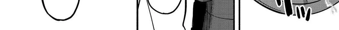 The Mochi I Drew Is Tasty Today Too Chapter 21 page 48 - 