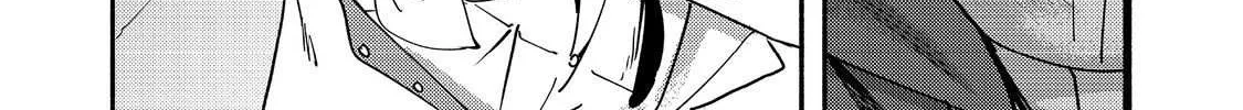 The Mochi I Drew Is Tasty Today Too Chapter 21 page 6 - 