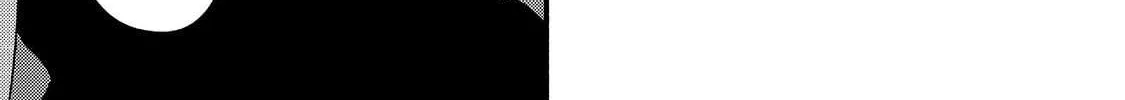 The Mochi I Drew Is Tasty Today Too Chapter 21 page 54 - 