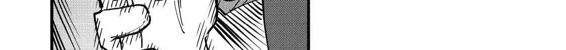 The Mochi I Drew Is Tasty Today Too Chapter 21 page 56 - 