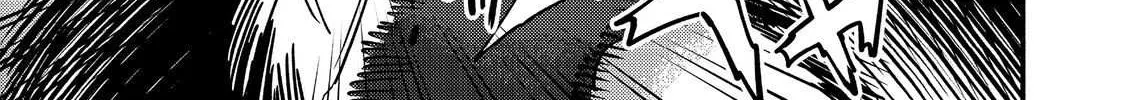 The Mochi I Drew Is Tasty Today Too Chapter 21 page 58 - 