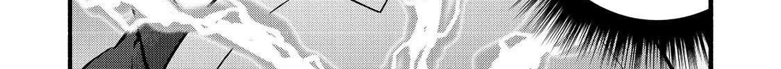 The Mochi I Drew Is Tasty Today Too Chapter 21 page 60 - 
