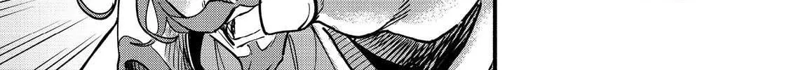 The Mochi I Drew Is Tasty Today Too Chapter 21 page 62 - 