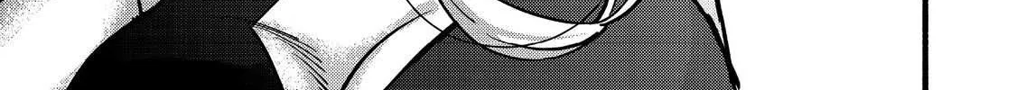 The Mochi I Drew Is Tasty Today Too Chapter 21 page 66 - 