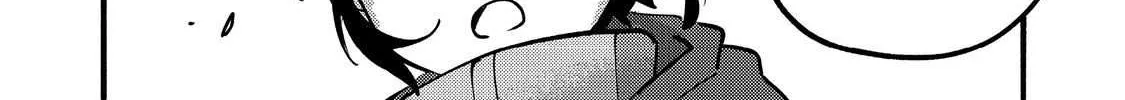 The Mochi I Drew Is Tasty Today Too Chapter 21 page 68 - 