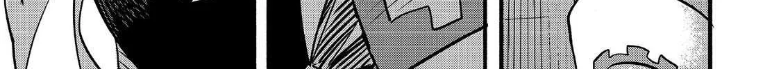 The Mochi I Drew Is Tasty Today Too Chapter 21 page 70 - 