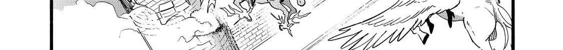 The Mochi I Drew Is Tasty Today Too Chapter 21 page 72 - 