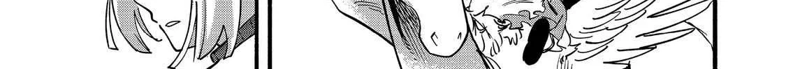 The Mochi I Drew Is Tasty Today Too Chapter 21 page 74 - 