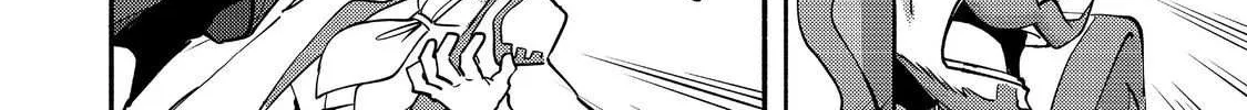The Mochi I Drew Is Tasty Today Too Chapter 21 page 10 - 