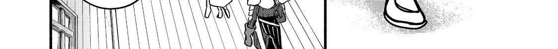 The Mochi I Drew Is Tasty Today Too Chapter 22 page 13 - 