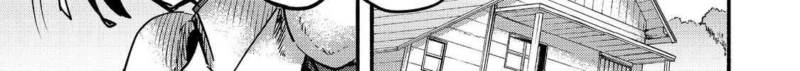 The Mochi I Drew Is Tasty Today Too Chapter 22 page 15 - 