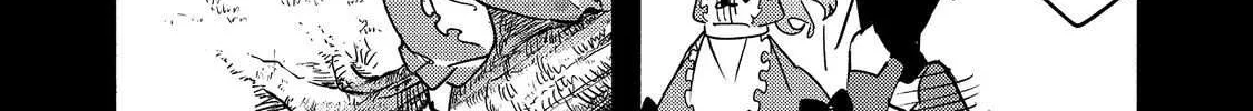 The Mochi I Drew Is Tasty Today Too Chapter 22 page 19 - 