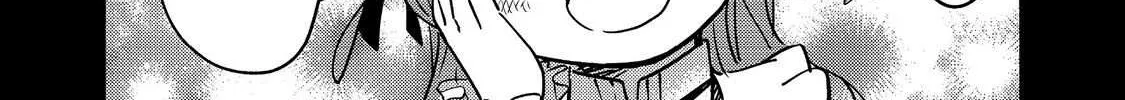 The Mochi I Drew Is Tasty Today Too Chapter 22 page 21 - 