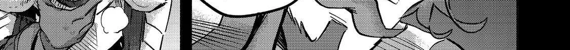 The Mochi I Drew Is Tasty Today Too Chapter 22 page 23 - 