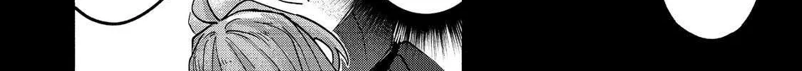 The Mochi I Drew Is Tasty Today Too Chapter 22 page 29 - 
