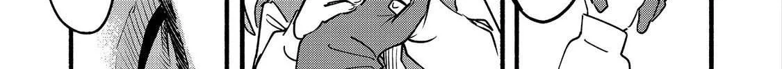 The Mochi I Drew Is Tasty Today Too Chapter 22 page 31 - 