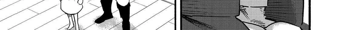 The Mochi I Drew Is Tasty Today Too Chapter 22 page 35 - 