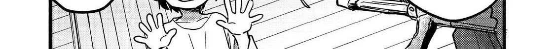 The Mochi I Drew Is Tasty Today Too Chapter 22 page 37 - 